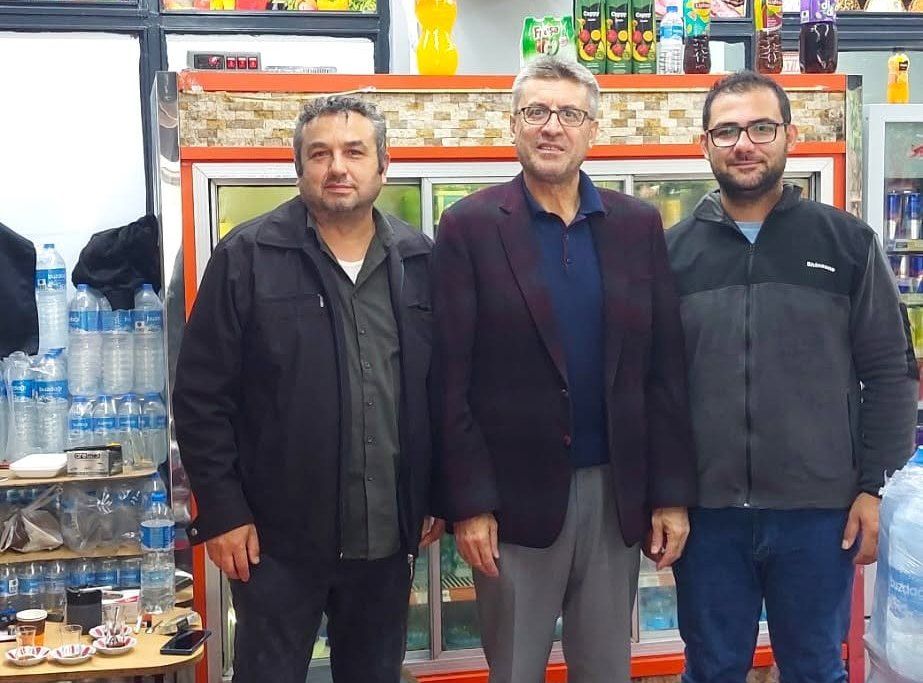 Esnaf Ziyaret (3)-1