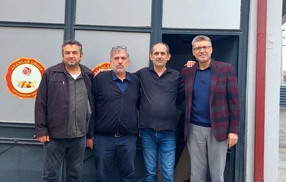 Esnaf Ziyaret (5)-1