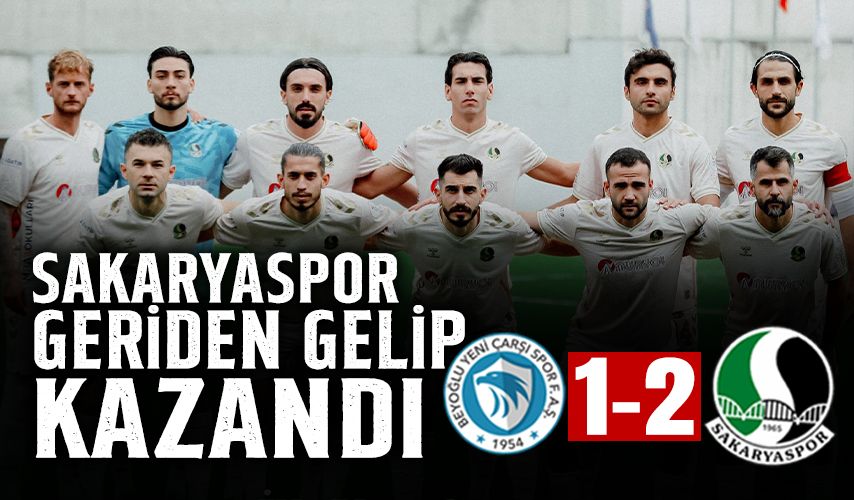 SPOR