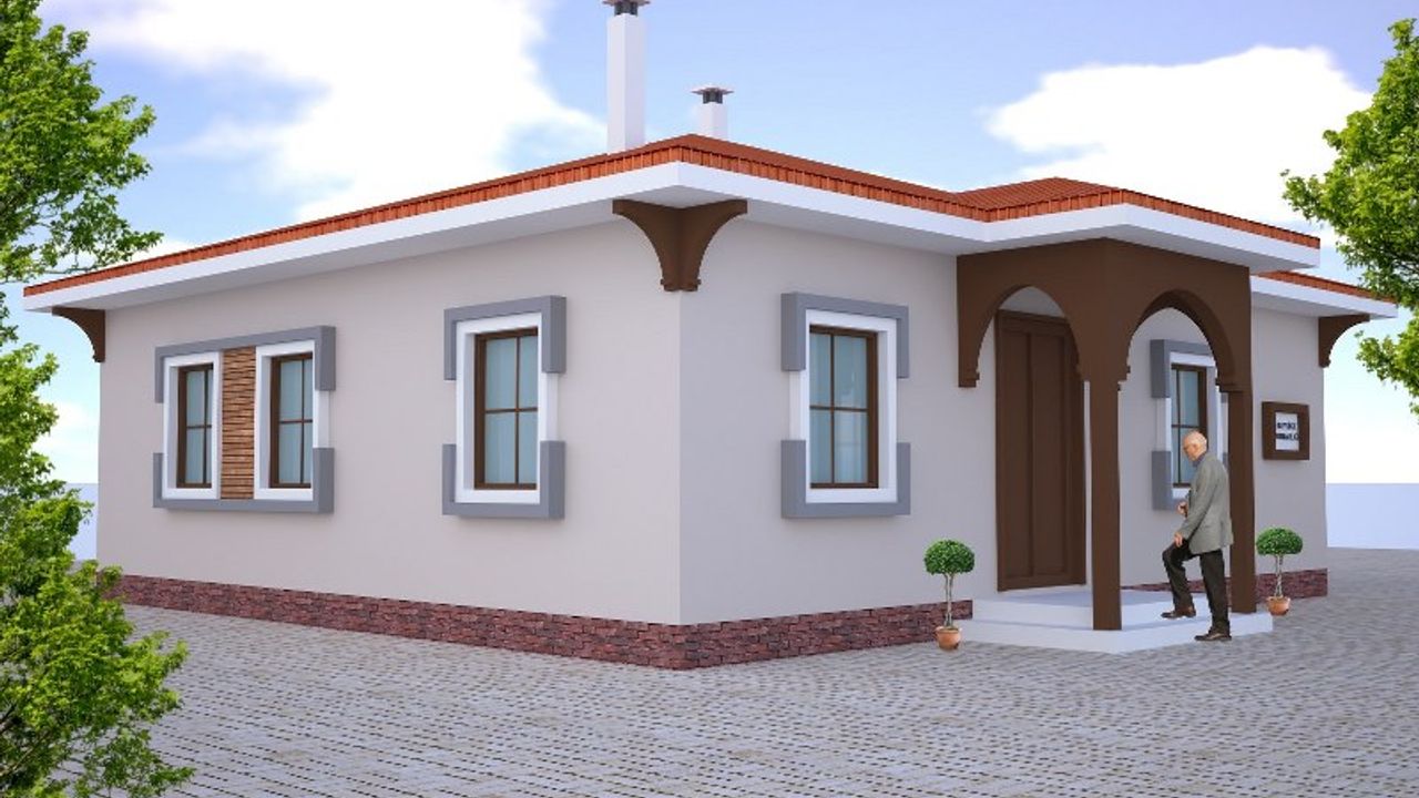 Püsküllü’den proje atağı hız kesmiyor