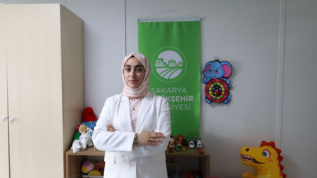 Uzmanından Sınav Öncesi Ailelere Altın Tavsiyeler