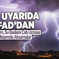 GÜNDEM