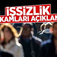 GÜNDEM