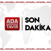 ASAYİŞ