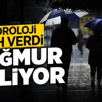 YAŞAM