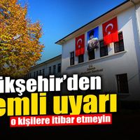 GÜNDEM