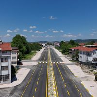 GÜNDEM