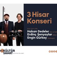 YAŞAM