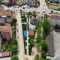 GÜNDEM