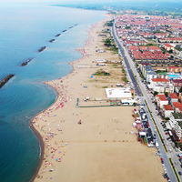 GÜNDEM