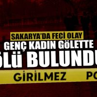 ASAYİŞ