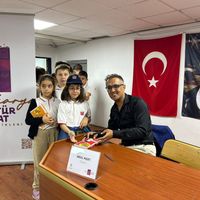 EĞİTİM