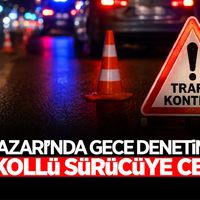 ASAYİŞ