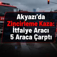 ASAYİŞ