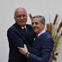 GÜNDEM