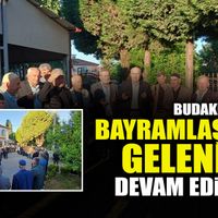 GÜNDEM