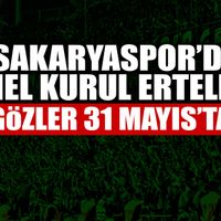 SPOR