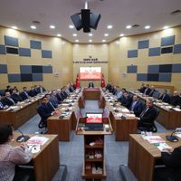 GÜNDEM