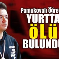 GÜNDEM