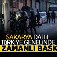 ASAYİŞ