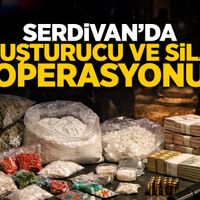 ASAYİŞ