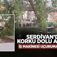 GÜNDEM