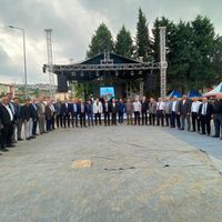 GÜNDEM