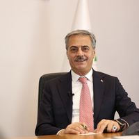 GÜNDEM