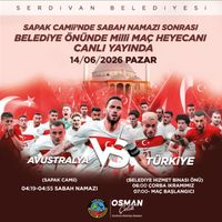 SPOR