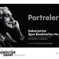 GÜNDEM