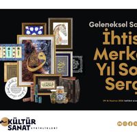 GÜNDEM