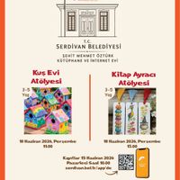 EĞİTİM