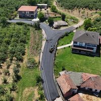 GÜNDEM