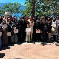 YAŞAM