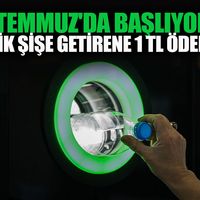 GÜNDEM