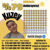 YAŞAM