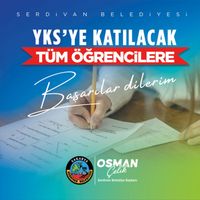 EĞİTİM