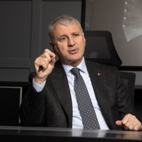 EKONOMİ