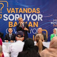 GÜNDEM