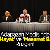 GÜNDEM