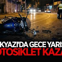 ASAYİŞ