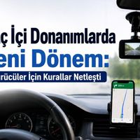 GÜNDEM