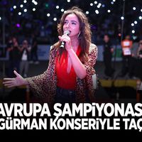 GÜNDEM