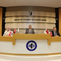 GÜNDEM