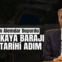 GÜNDEM