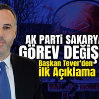 GÜNDEM