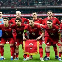 SPOR