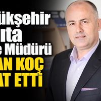 GÜNDEM