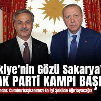 GÜNDEM