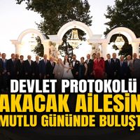 GÜNDEM